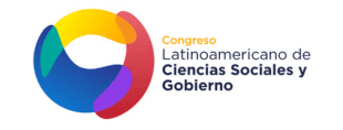 Logo oficial del congreso